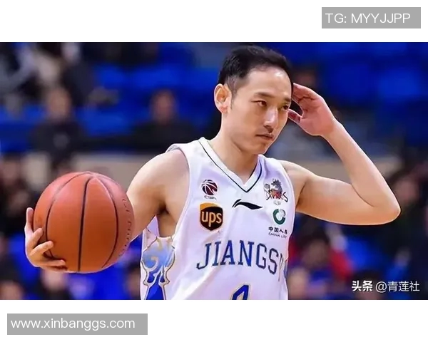 史鸿飞的传奇人生与不凡成就探秘之旅