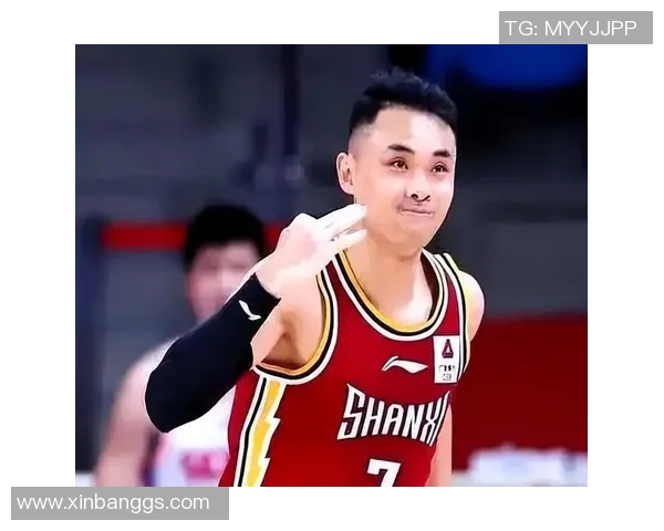 原帅的传奇之路：从默默无闻到璀璨星光的奋斗历程与成长故事