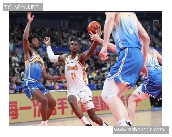 北京北控与新疆精彩对决全场录像回放分析及精彩瞬间集锦 北京北控与新疆精彩对决全场录像回放分析及精彩瞬间集锦