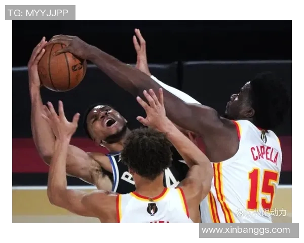 勇士与雄鹿激战之后球员教练分享赛场感受与未来展望