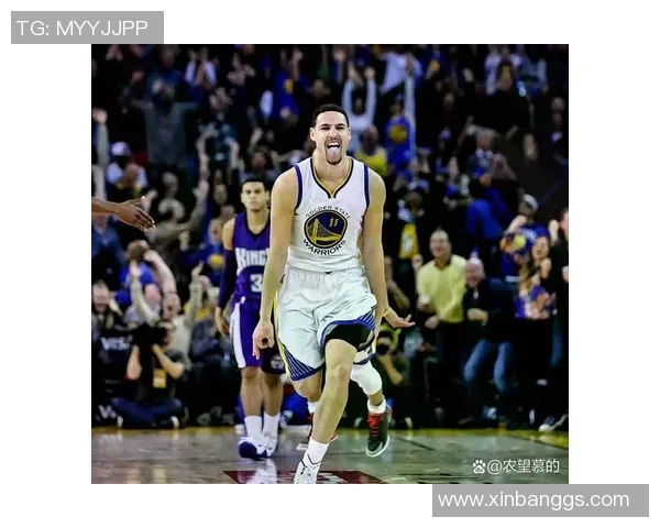 勇士王朝面临崩溃克莱与追梦或将双双出走寻求新挑战 勇士王朝面临崩溃克莱与追梦或将双双出走寻求新挑战