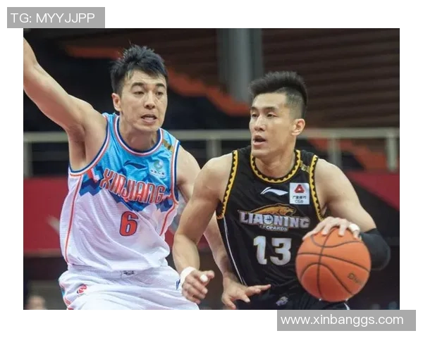 同场竞技福建队CBA直播精彩对决全程回顾与分析 同场竞技福建队CBA直播精彩对决全程回顾与分析