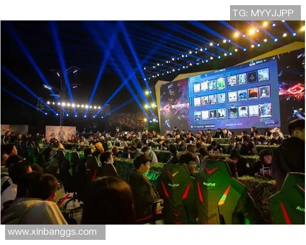 和平精英纪实：见证IG战队从新秀到冠军的成长历程与荣耀之路