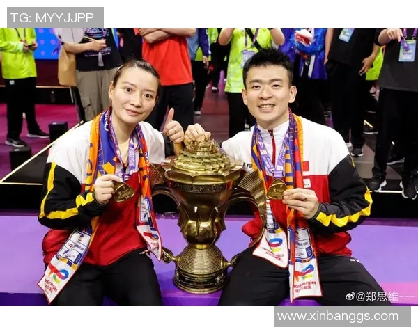 深圳羽毛球队与西安羽毛球队耐力对决赛后复盘分析与启示