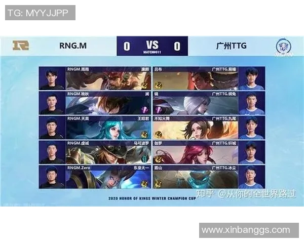 王者荣耀战术解析：RNG防反策略的深度剖析与应用