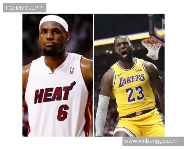 热火与湖人对决结果揭晓谁赢得了这场激烈的比赛